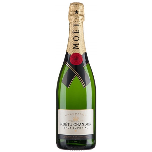 Moet and Chandon – DRINKS GIDA TICARET LTD STI